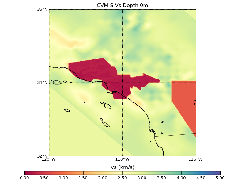 Example cvms map depth0.png