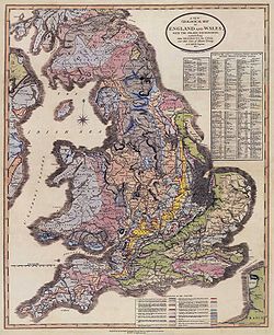 Geo kaart england geo 1820.jpg