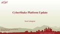 PGE CyberShake update.pdf