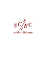 SCEC NSF-USGS-words logo.png