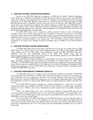 EEW Testing summary v2.pdf